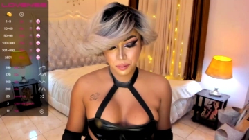 Yourglamorousladyxx  31-10-2021